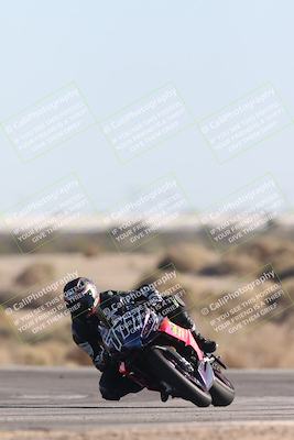 media/Jan-16-2026-CVMA Friday Practice (Fri) [[6f2bf47531]]/4-Racer 3-NRS/Session 5 Turn 4/